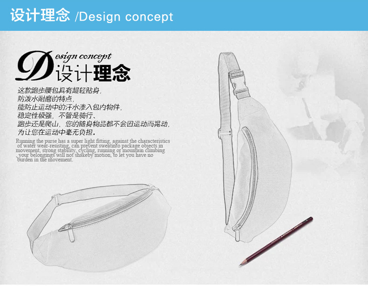 TB2dfhbcpXXXXbHXXXXXXXXXXXX-85