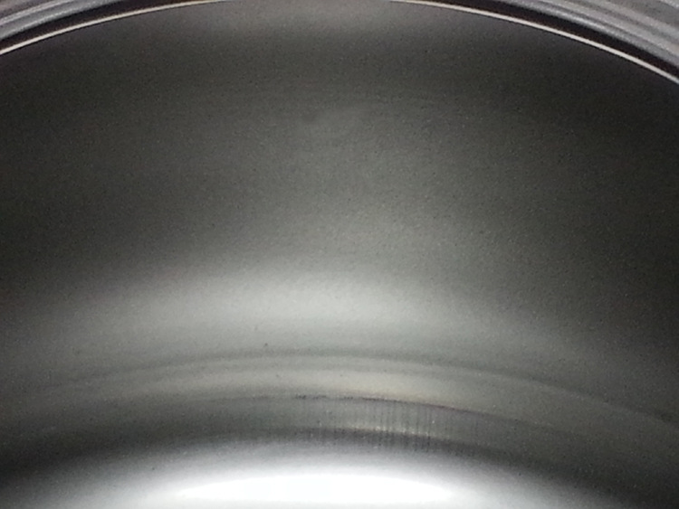 Factory direct sales of stainless steel angel kettles, Mingyin music kettles, household multi-purpose hot water kettles, flat-bottomed electric stoves, and universal kettles detail image 5