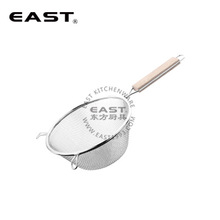 ľ�������ƽ��ը����EAST�������ߡ�