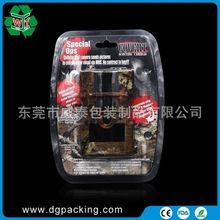 �������a ͸�������ݚ�  ��������