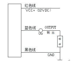 GDY-200接线图（2）