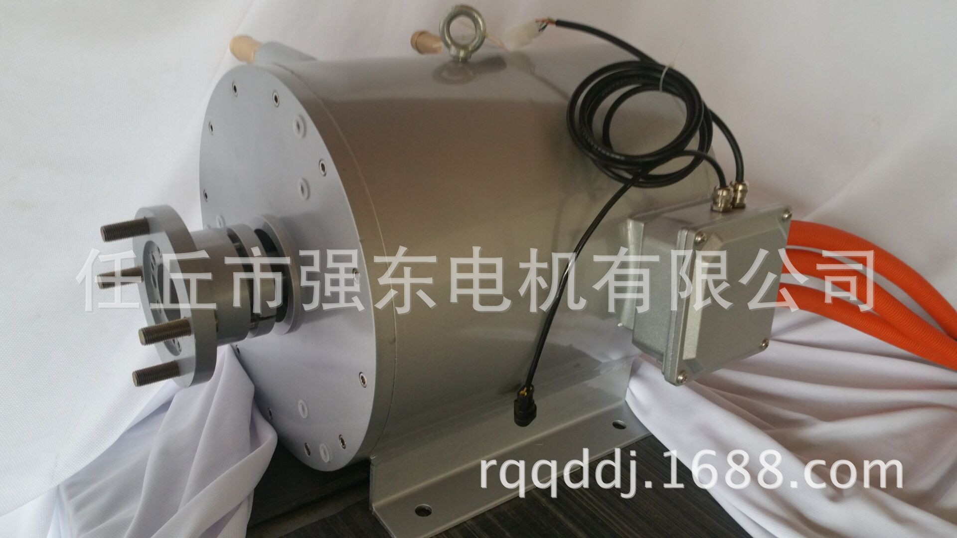 QQ图片20160409152642