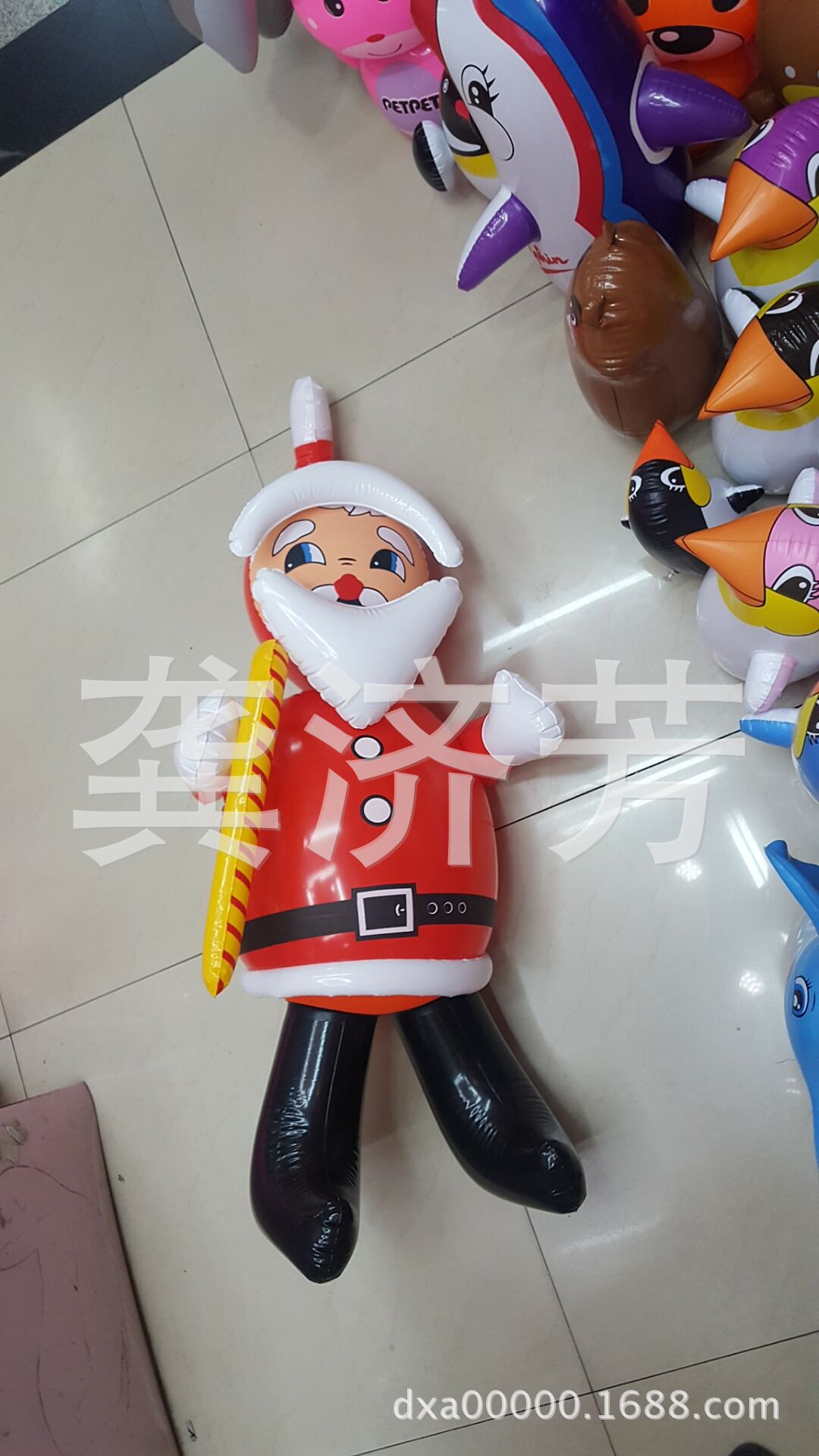 E5C36D289A7E64A98A7FDA1FD7AEE3