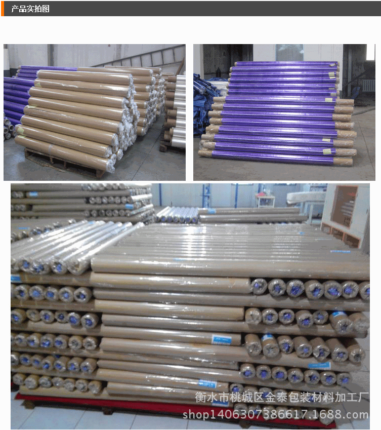 MTQ1OTk5ODEyMTM1NS0xNjYwNDAxMT