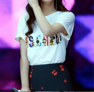 赵字图片_赵字图片大全 - 阿里巴巴海量精选高