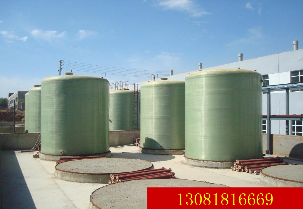 wKhQtFQX0wmEYT2NAAAAAJ3GaA8756