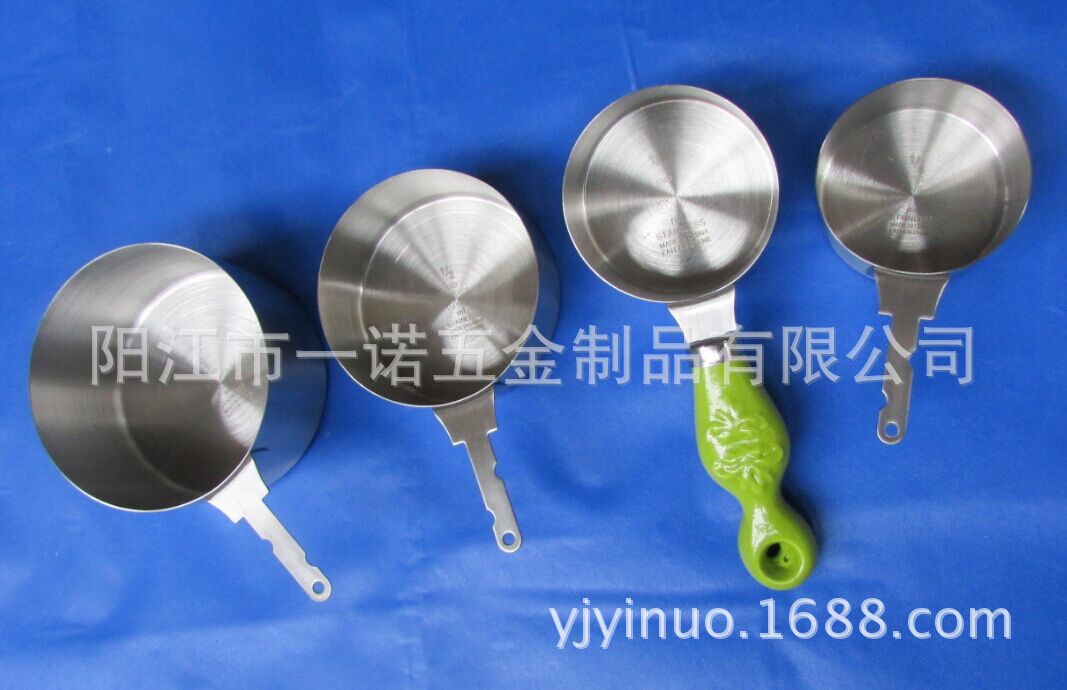 量杯陶瓷柄配件20151103203838 A