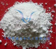 �����������|ԇ���������\ ���󃞻� �|�����C