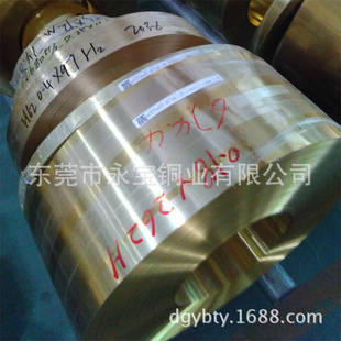 ���I���a���lH65�S�~�� H62�S�~�� ��a-���S�~��Ƭ0.5 0.6 0.8
