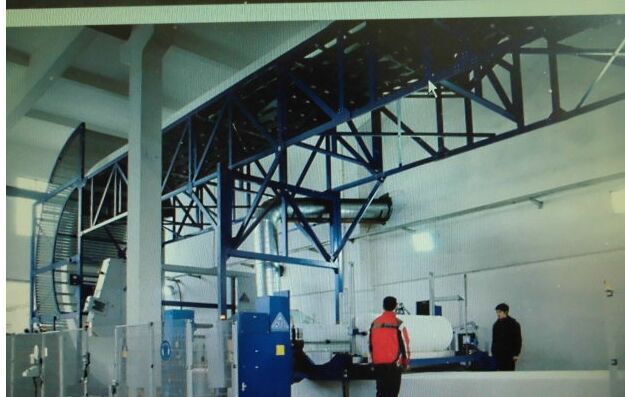 QQ图片20161110083201