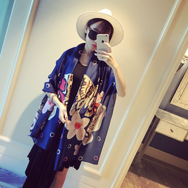 TB2EAkBlXXXXXXZXpXXXXXXXXXX_!!