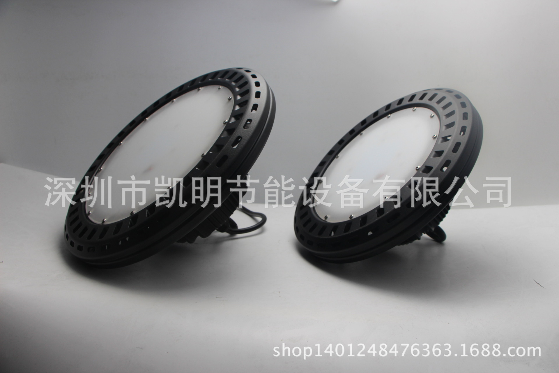 150-100w-