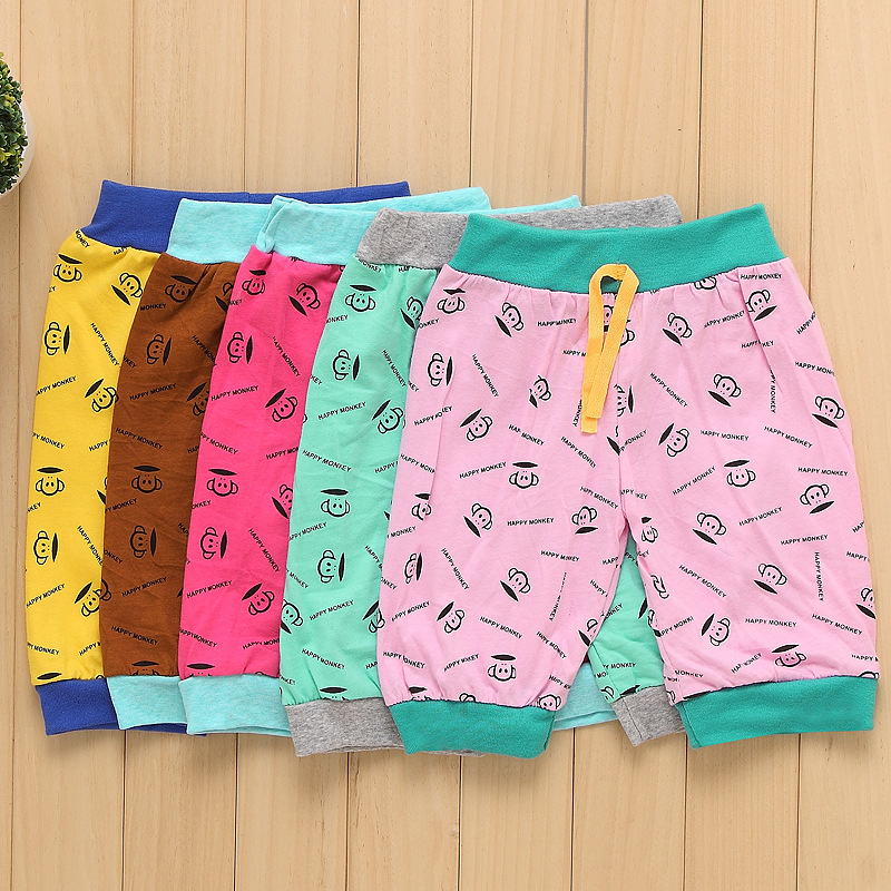 Pantalon pour garcons et filles - Ref 2059067 Image 14