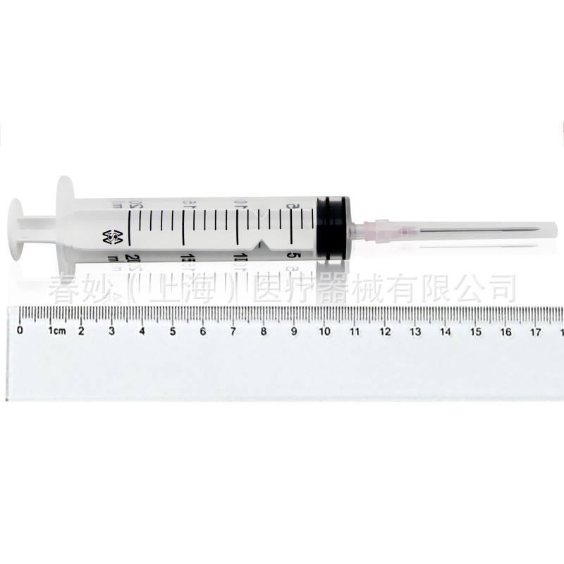 TB2unrqbFXXXXaeXpXXXXXXXXXX_!!