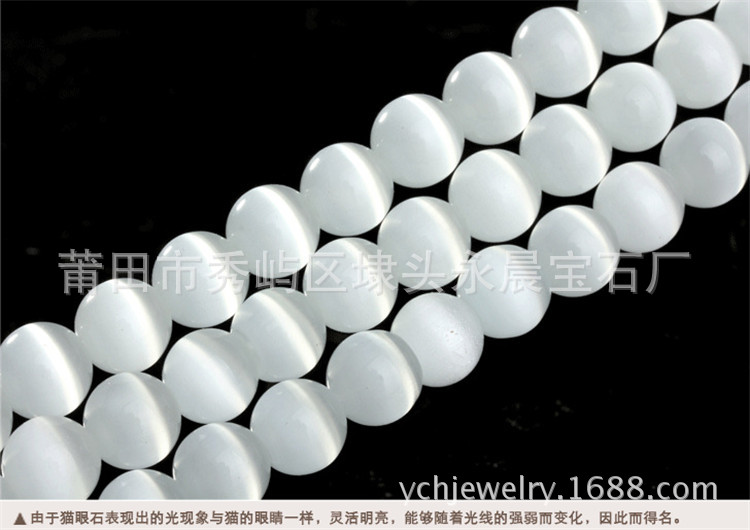 2296342806_1693312660