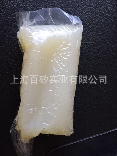 韩国APAO 中空玻璃密封胶原料