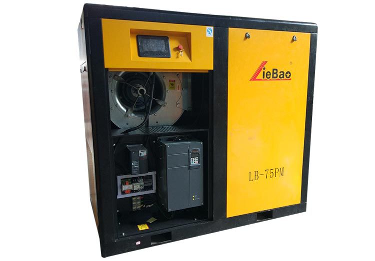 未標(biāo)題-1_03