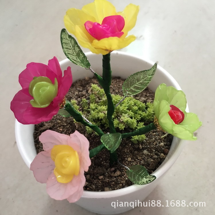 QQ图片20160506142515