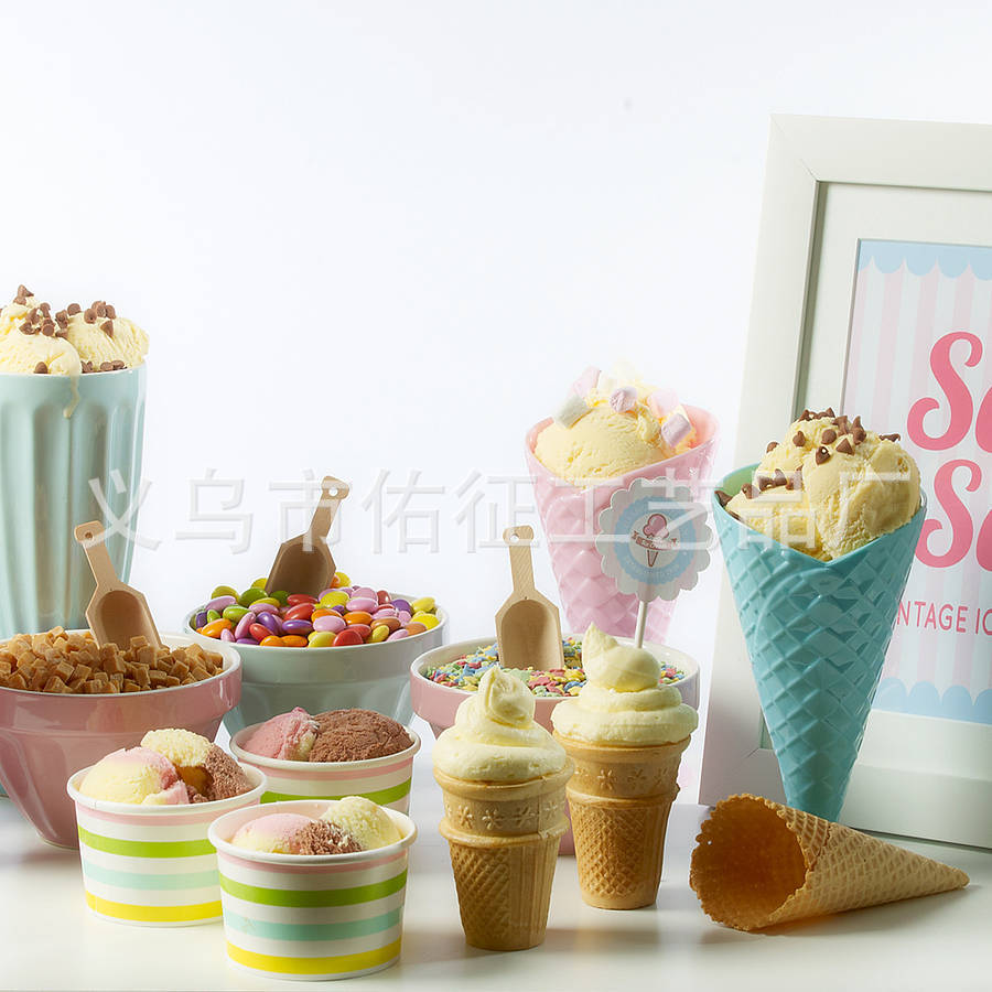 original_vintage-ice-cream-par