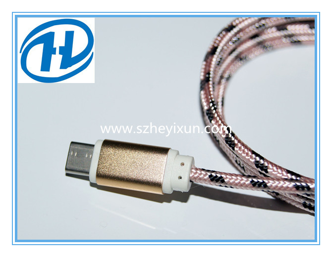 2743851410_307150227_副本