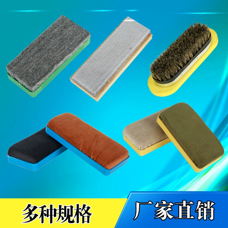 Оптовая продажа производителя Felt пластиковая магнитная доска для белой доски белая тарелка салфетки пылезащищенная магнитная доска терка для учебной доски кисть