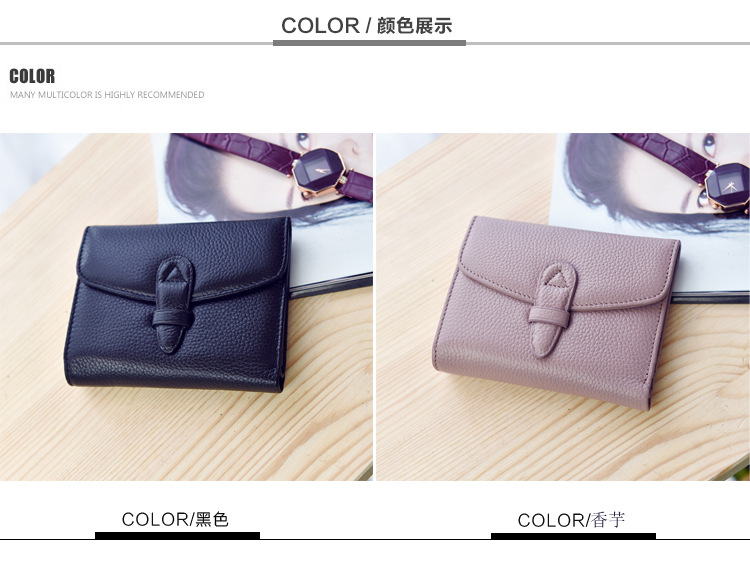 00顏色展示副本