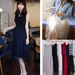 2019�����¿��ٽz���W�����B��ȹŮ����ȹ��Ůȹ���L���ױ���ȹ