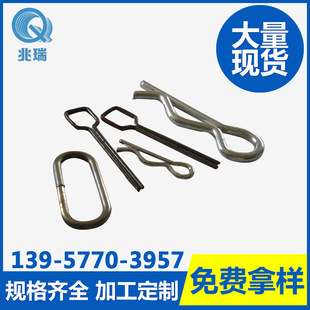 �S���ṩ ���ɾ������]���N Ҏ�����
