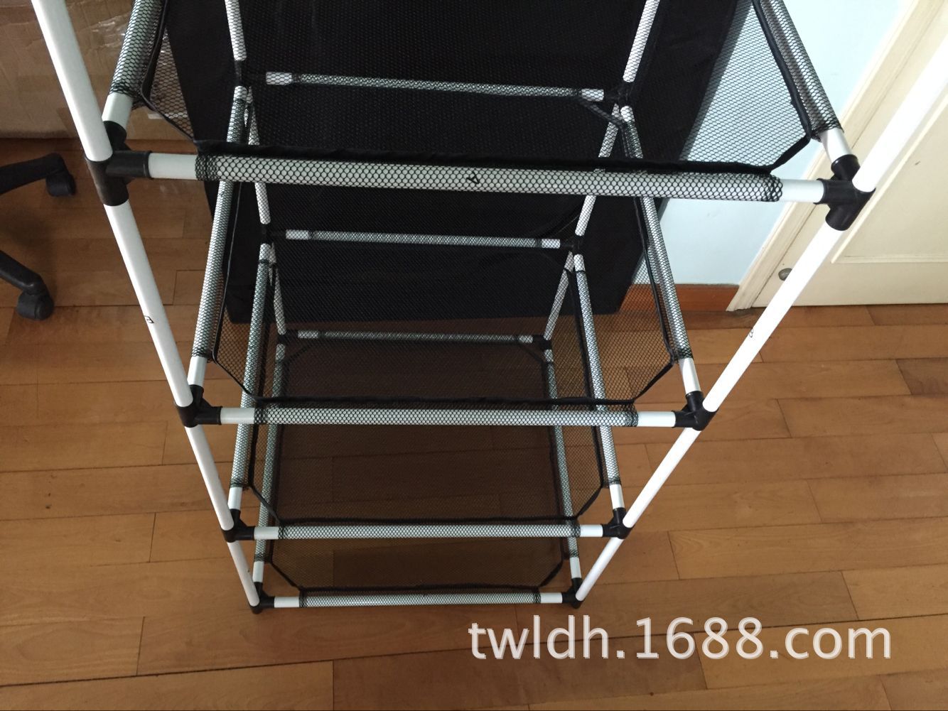 QQ图片20160930162931