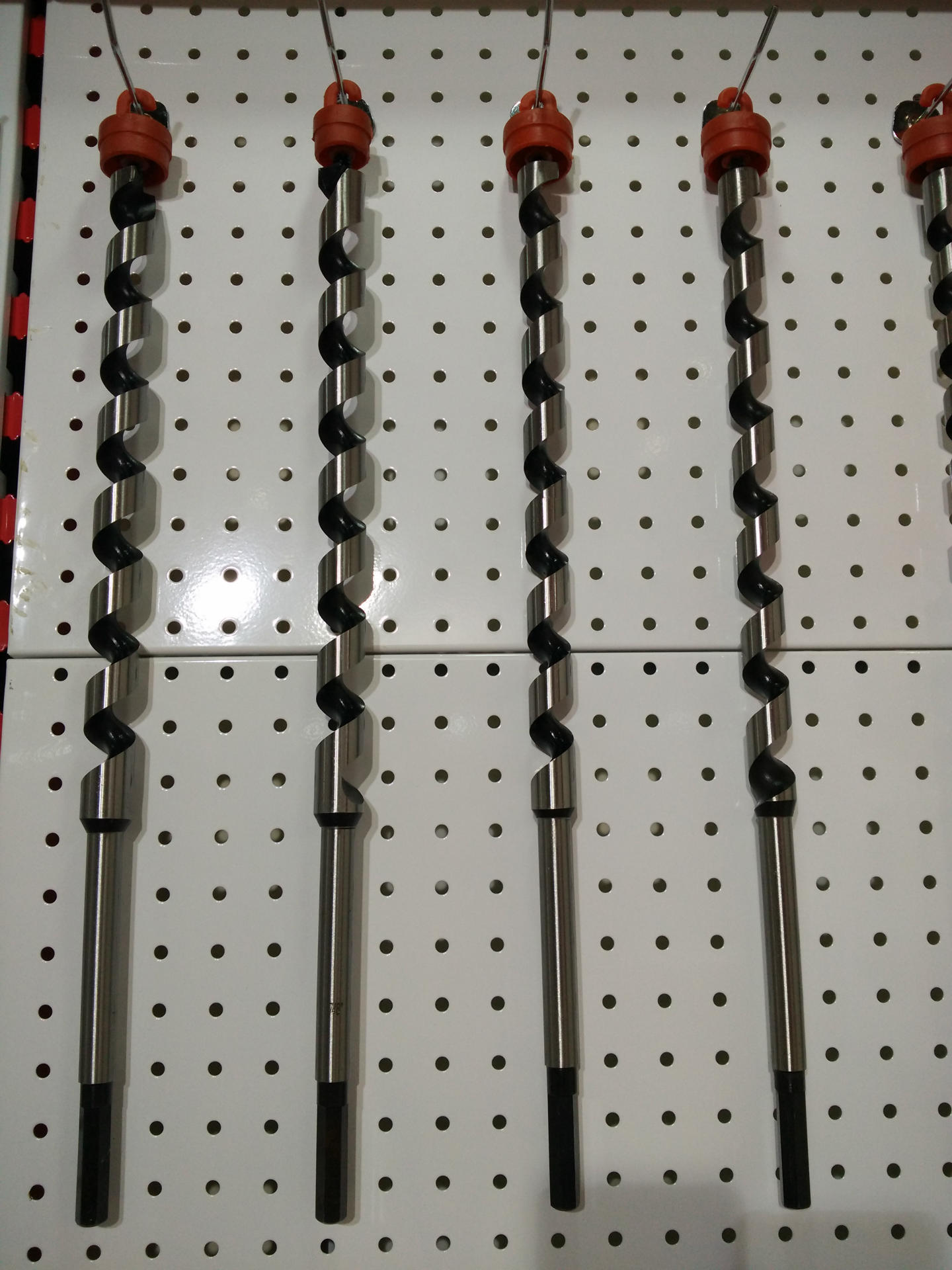 高品质木工直罗钻 船用支罗钻 ship支罗钻