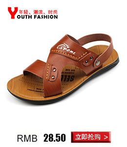 3015908235_1974532588