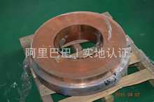 �ߏ���ܛ�����~�� T2��Ӳ���~�� 400mm�����֗l���~��