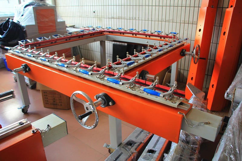 VSW7RECACSQU9ICAMPUSJ4CAFRO1KP