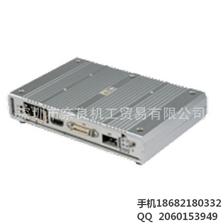 STC-A016