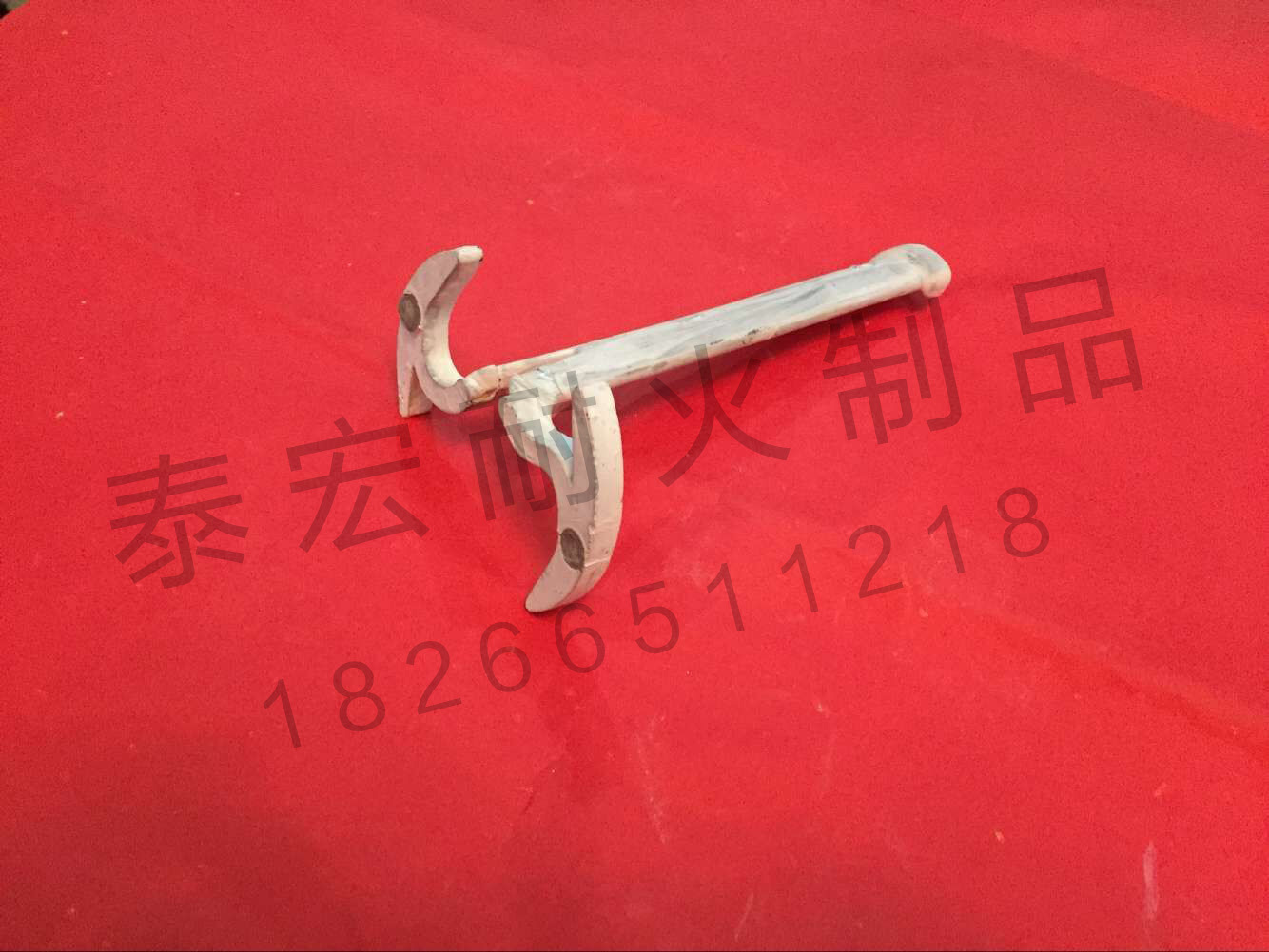 熔模精密铸造陶瓷型芯.铝合金铸件专用型芯.水溶性陶瓷型芯 砂芯