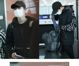 EXO�N�ҙC��ͬ���ɫ��朿ڴ��������^�Bñ����ĸ�l���ﶬ�¿�