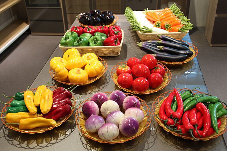 QQ图片20160815093942