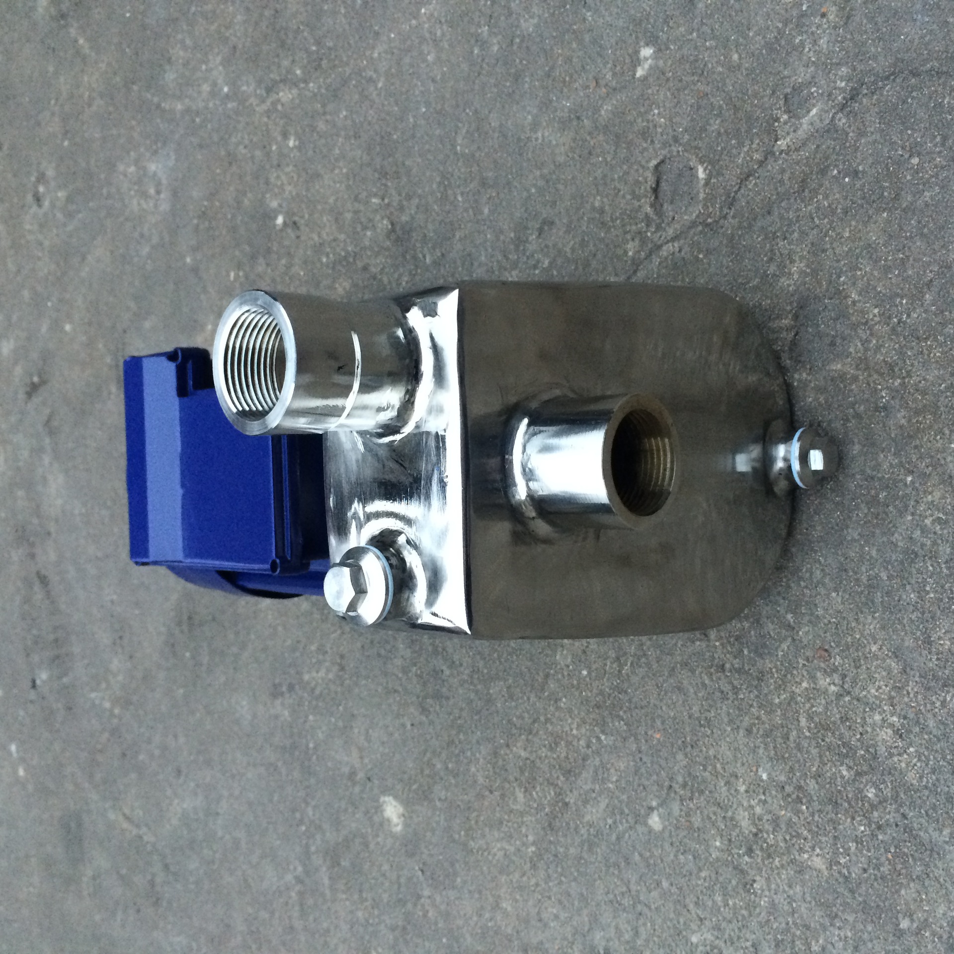 新建文件夹IMG_1461(0)