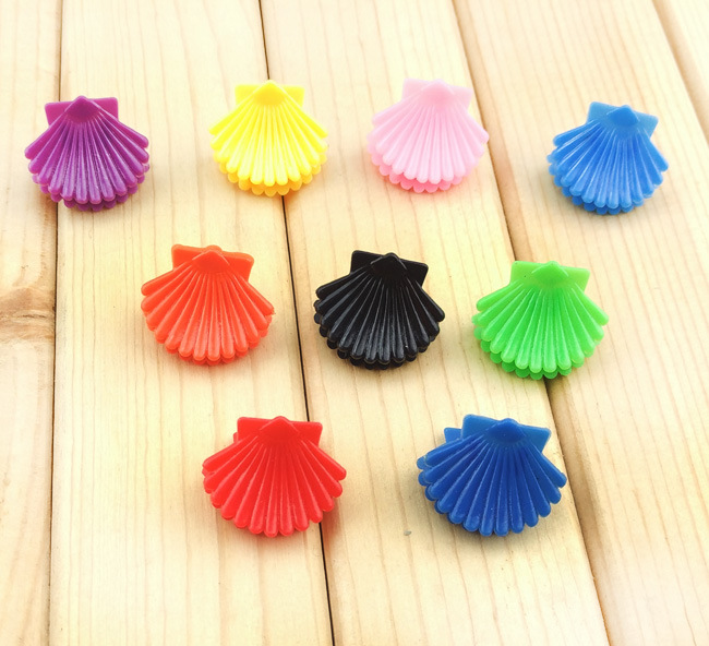 Accessoire coiffure en autre - Ref 1205765 Image 10