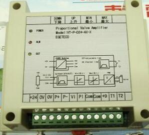 美国进口Trombetta启动开关12V/24V原装现货供应