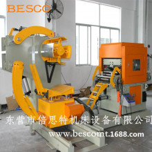 ɽ�|�ӱ� С�͛_��ݔ�͙C nc���ϙC ���ܷ��� ���ܶȸ� �\ݔ�Cе