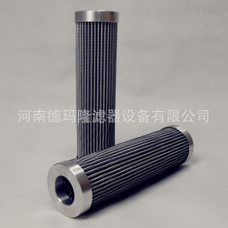 935193Q 937399Q 供应循环过滤器液压油滤芯