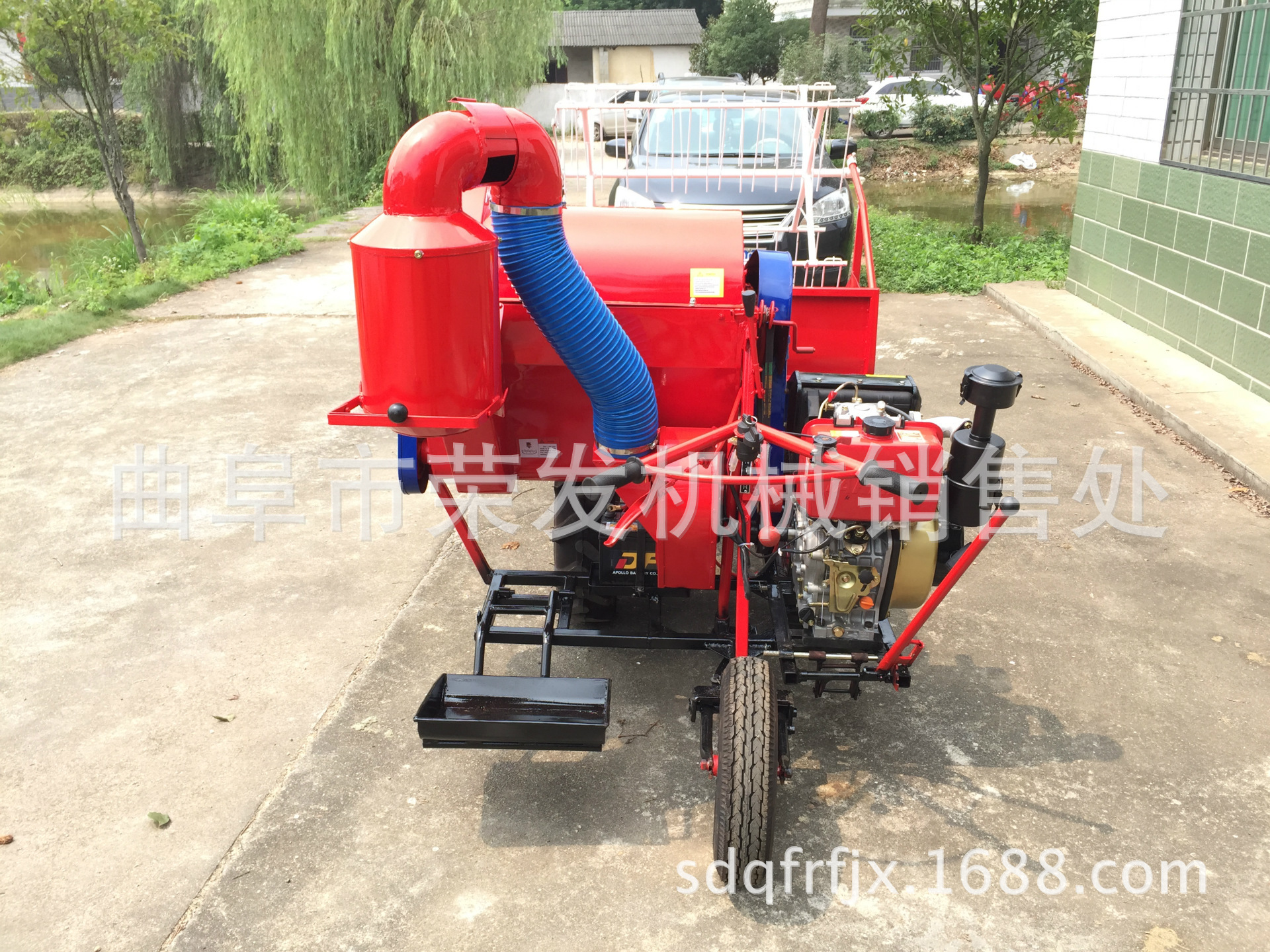 2015年輪式圖片IMG_2789