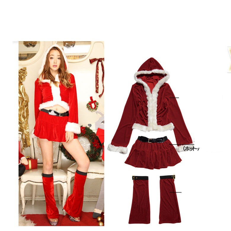 TB2YKwFhpXXXXXWXXXXXXXXXXXX_!!