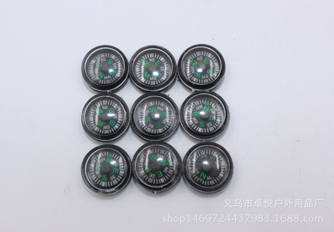 H[3PI__%_L1$`5R[02EMILA