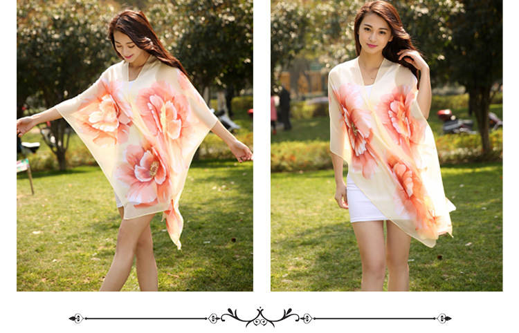 C-_Users_Administrator_Desktop