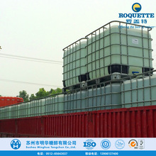 ɳ����ɽ���Ǵ� �W����ɽ���Ǵ�Һ ��ˮ�� ���_�w�� ��