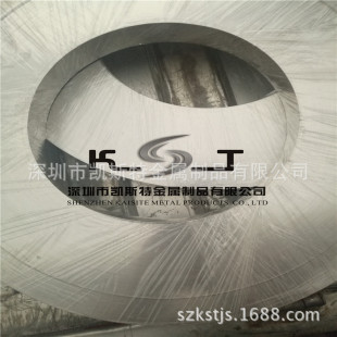SK7����䓎�  0.3 0.4MMSK7����䓎�  ���֗l