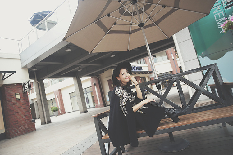 2016-10-01 11.20.01 2