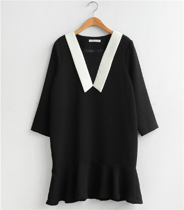 TB2IH.jjFXXXXcBXXXXXXXXXXXX_!!